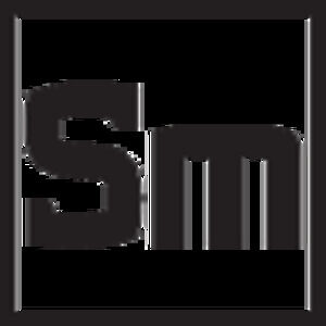 Meet your Posher, Rich